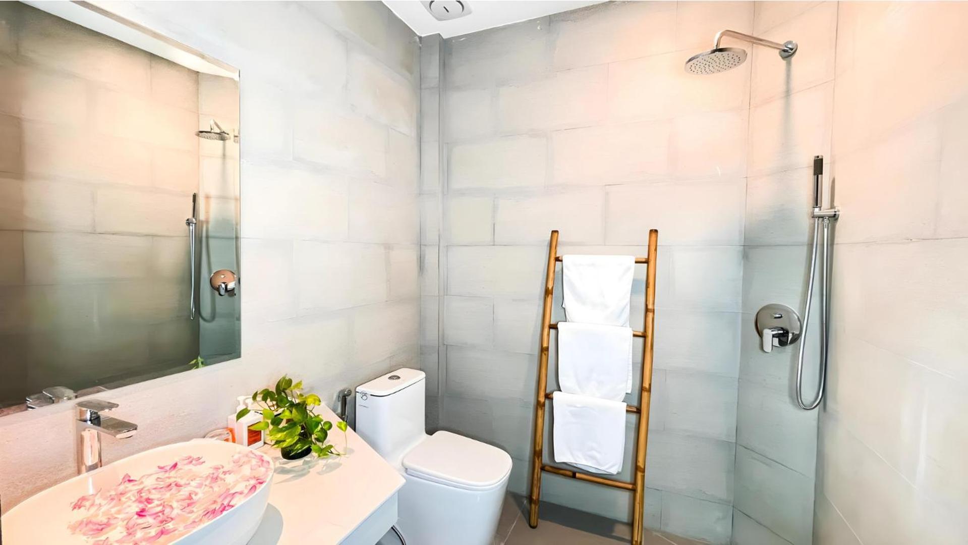 The Luxury Hotel Siem Reap Buitenkant foto